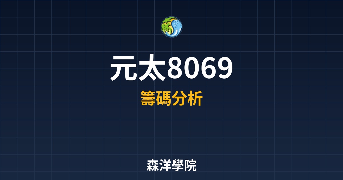 Cover 57614.jpg