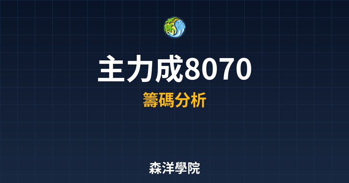 Cover 57616.jpg