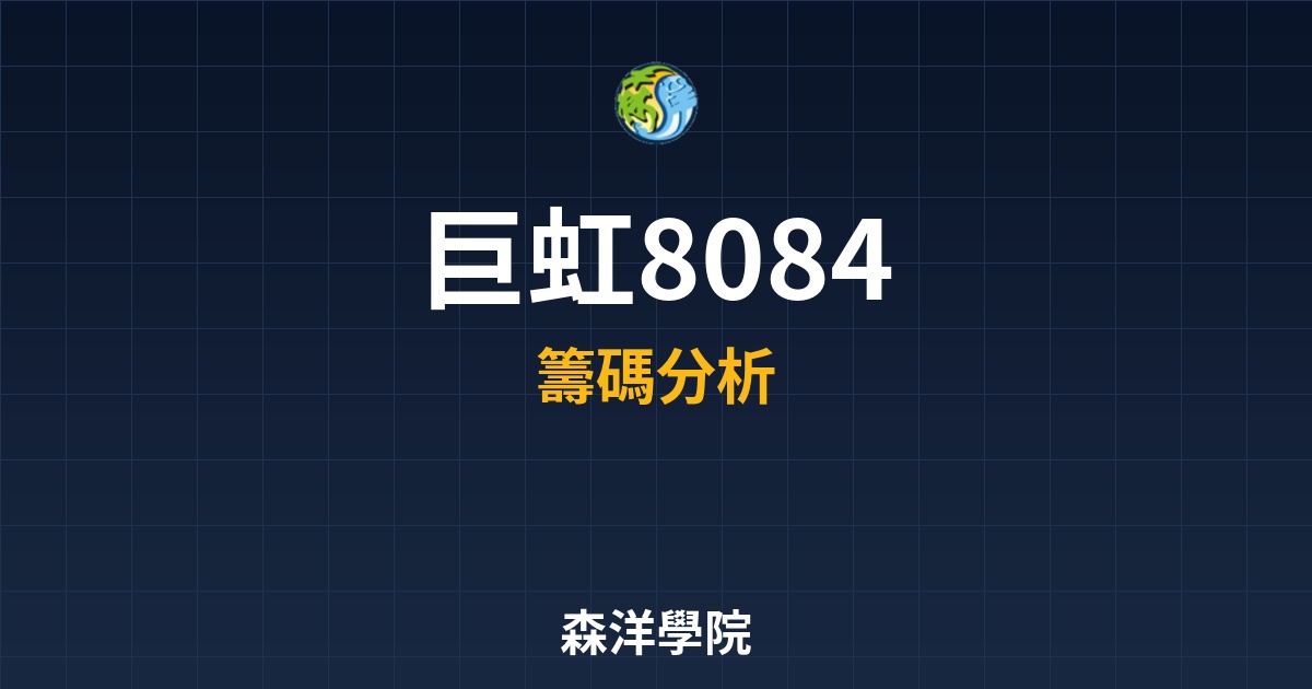 Cover 57622.jpg