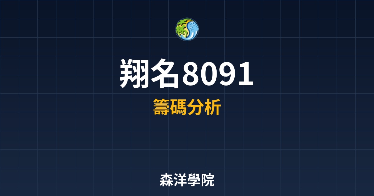 Cover 57625.jpg