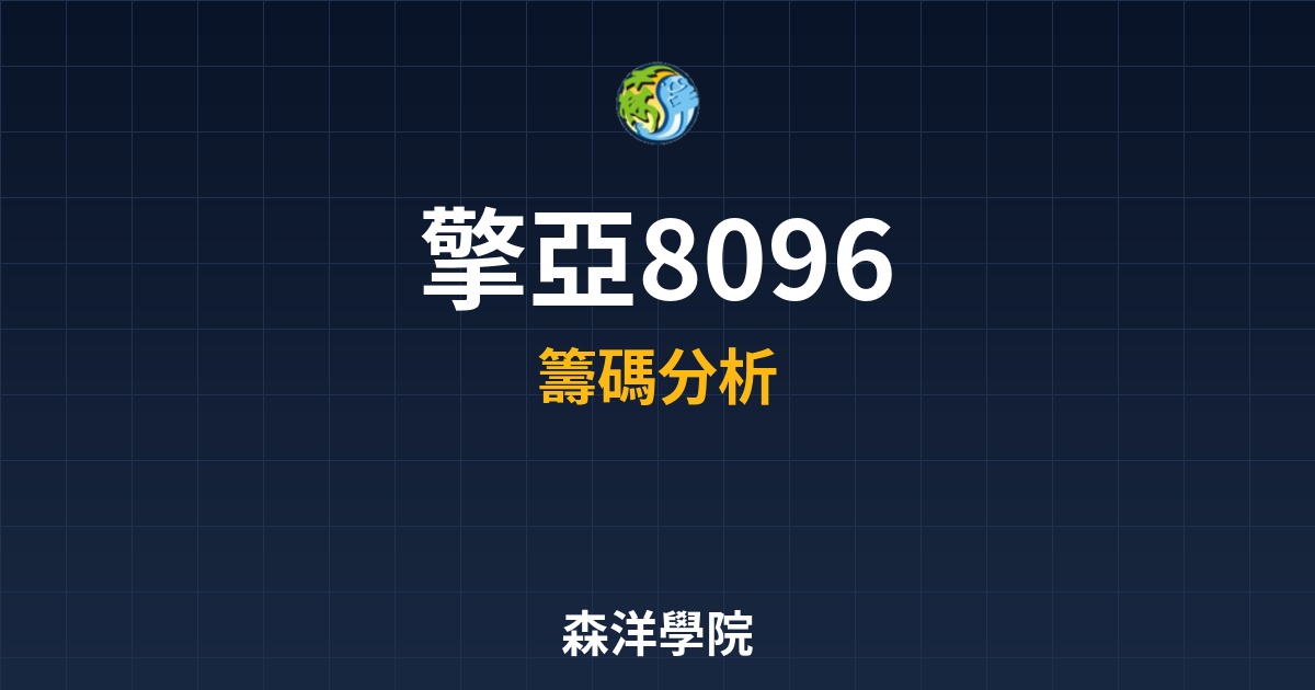 Cover 57627.jpg
