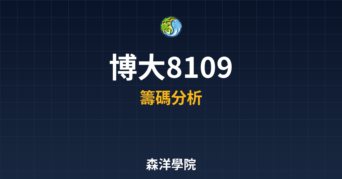 Cover 57634.jpg