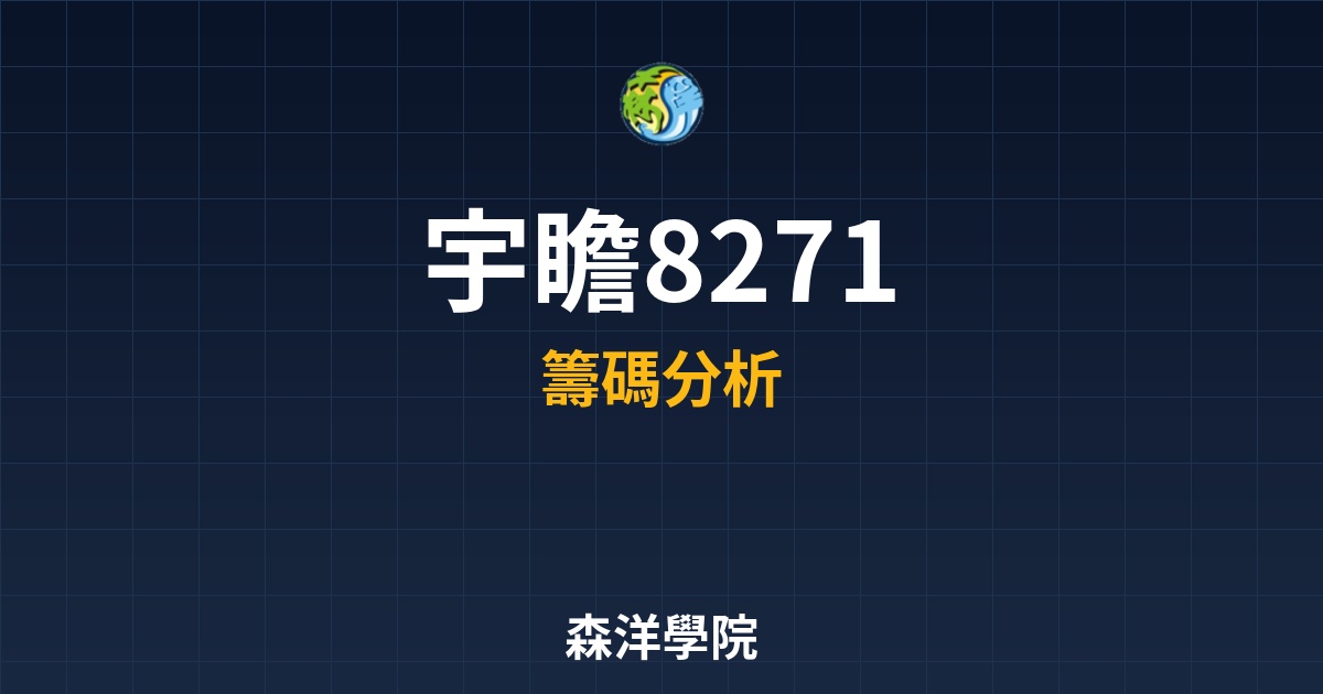Cover 57657.jpg