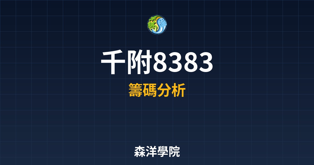 Cover 57669.jpg
