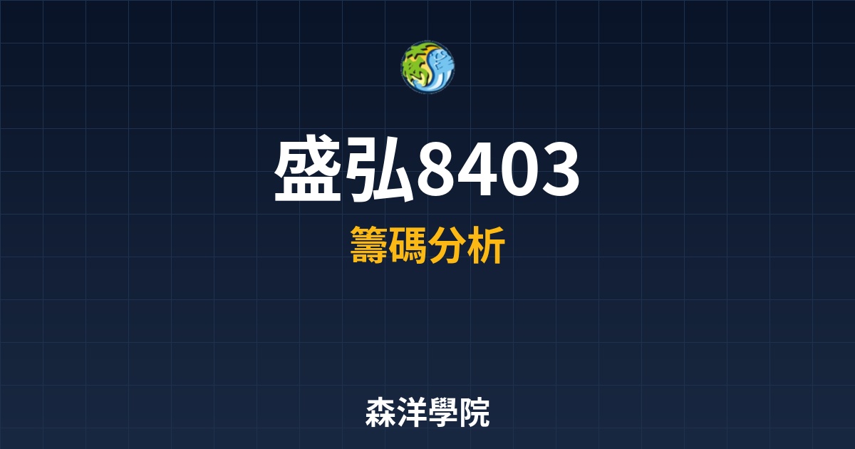 Cover 57672.jpg
