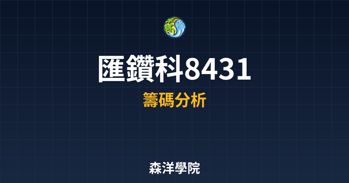 Cover 57680.jpg