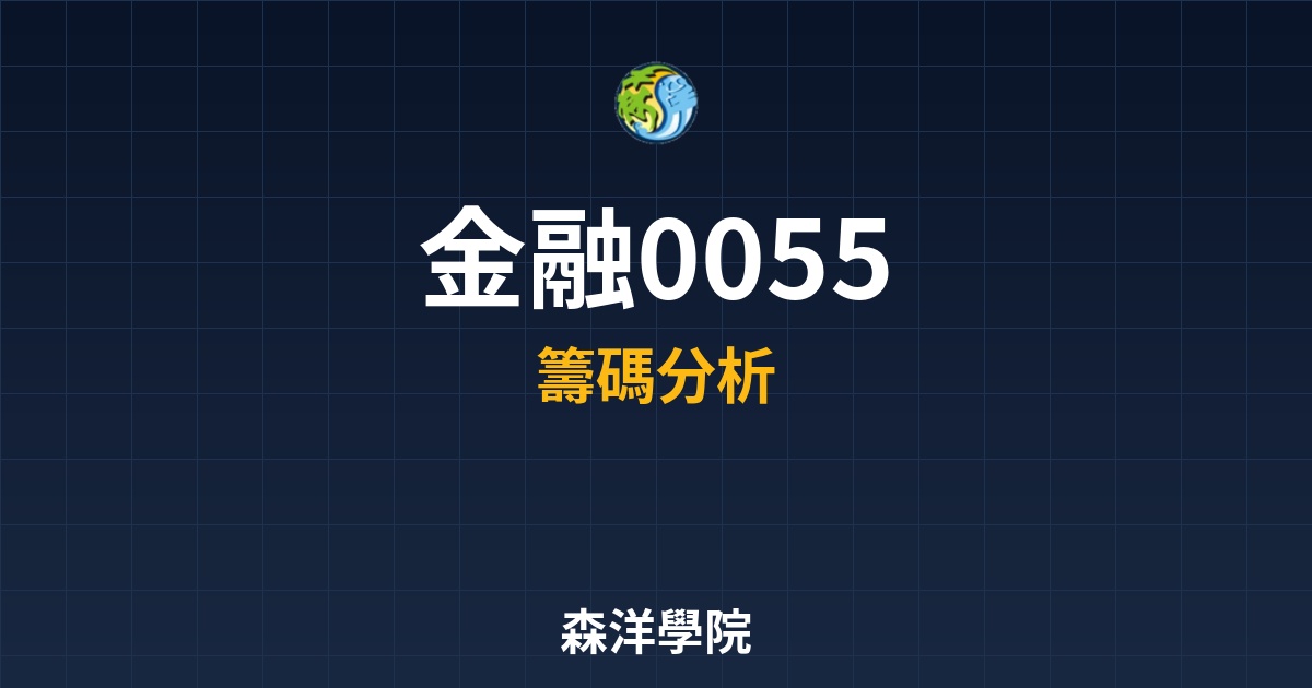 Cover 57761.jpg