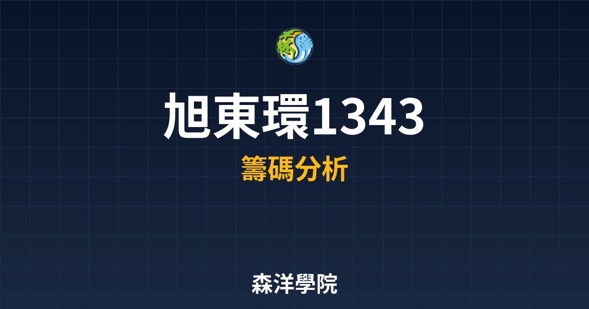 Cover 57794.jpg