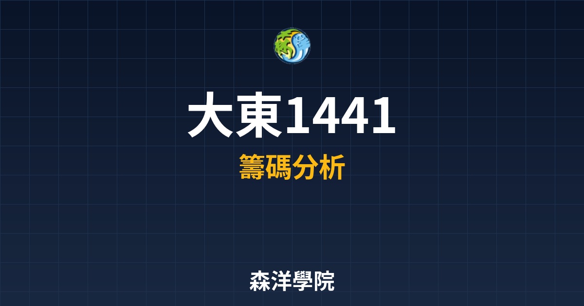 Cover 57800.jpg