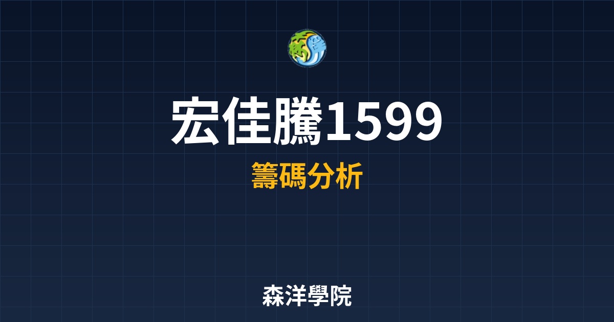 Cover 57820.jpg