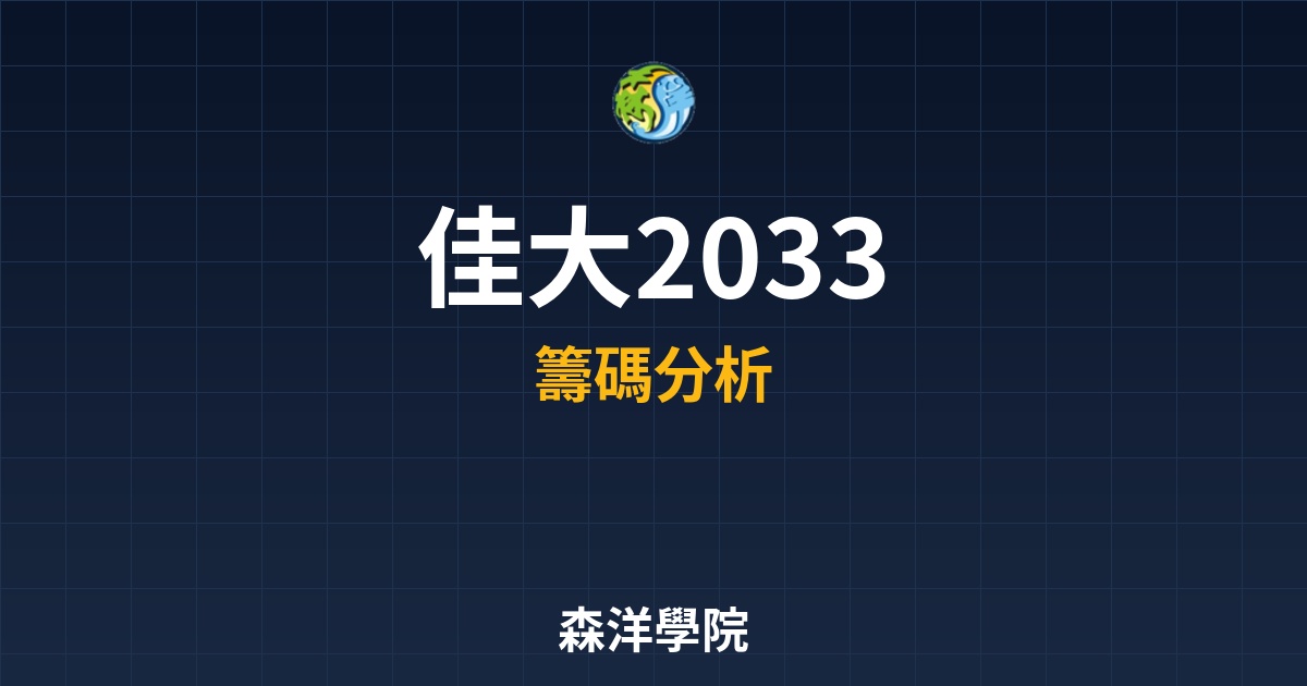Cover 57839.jpg
