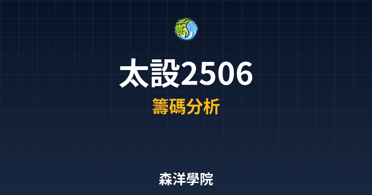 Cover 57844.jpg