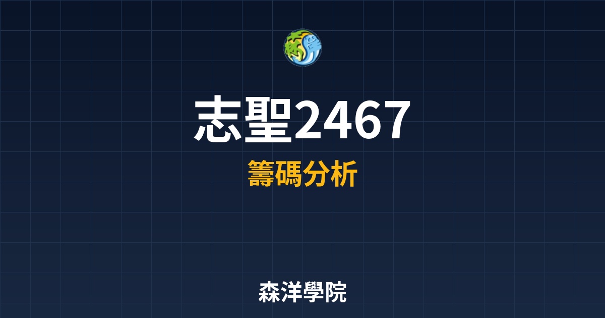 Cover 57846.jpg