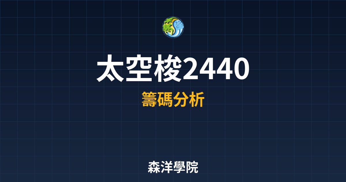 Cover 57852.jpg
