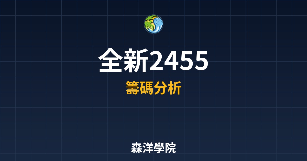 Cover 57855.jpg