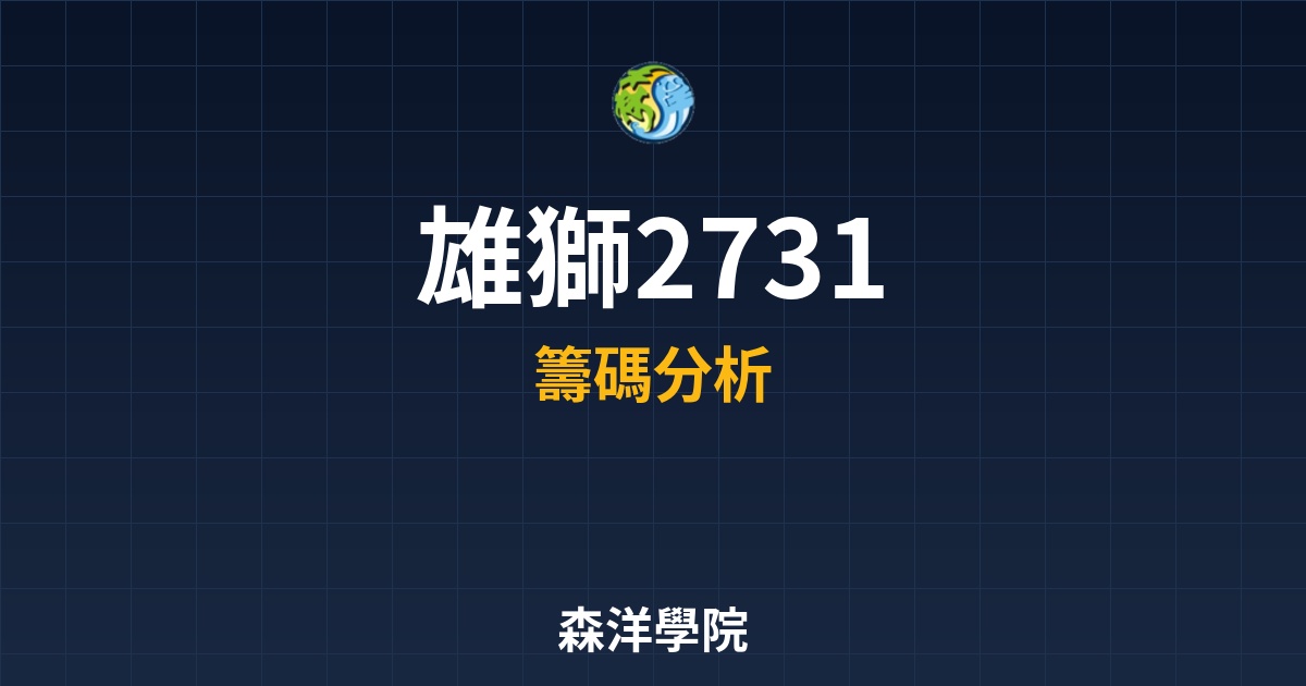 Cover 57866.jpg
