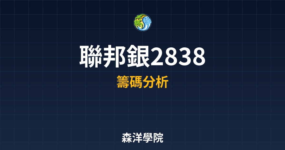 Cover 57875.jpg