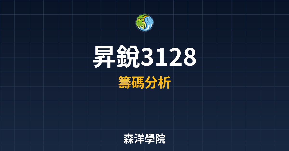 Cover 57880.jpg