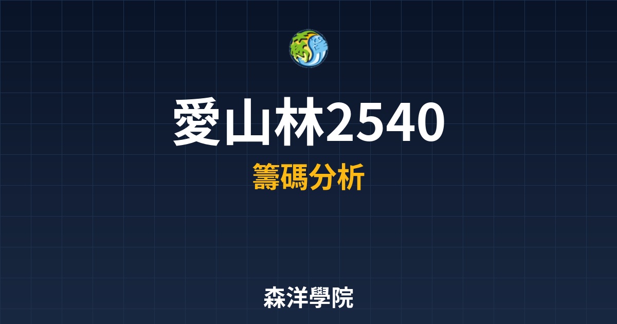 Cover 57882.jpg