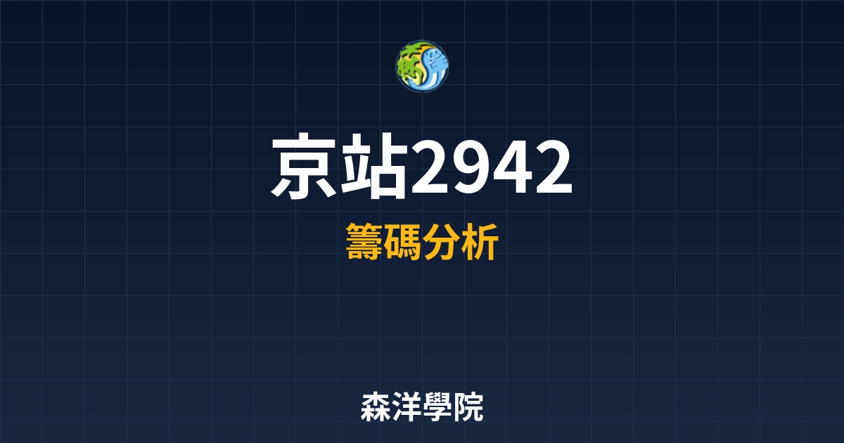 Cover 57886.jpg