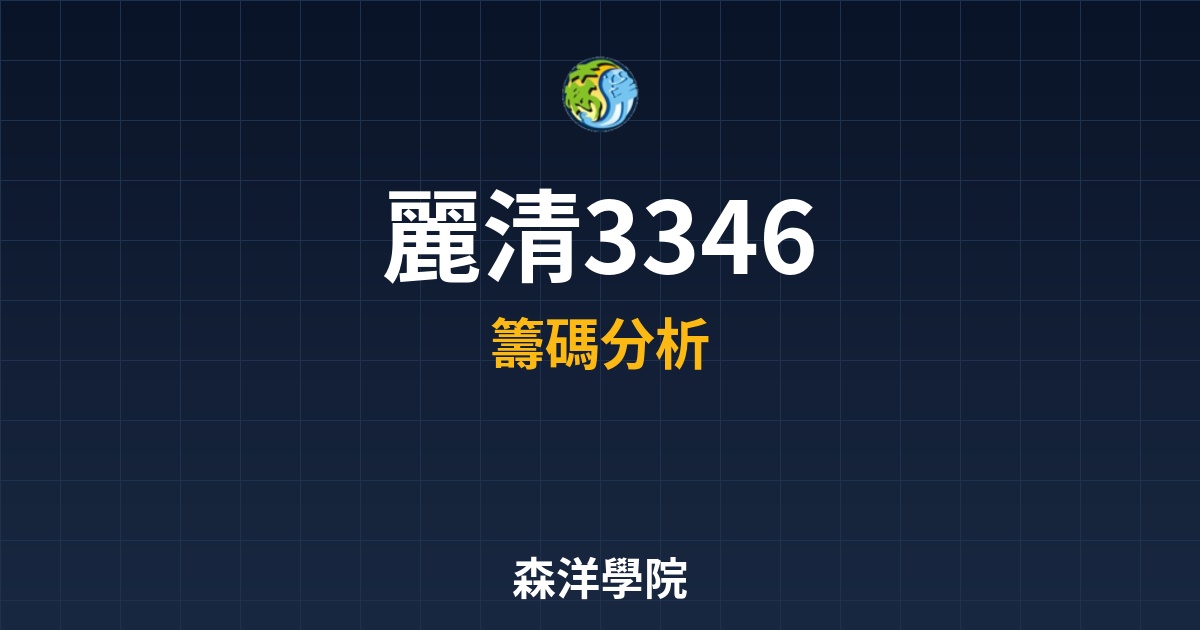 Cover 57891.jpg