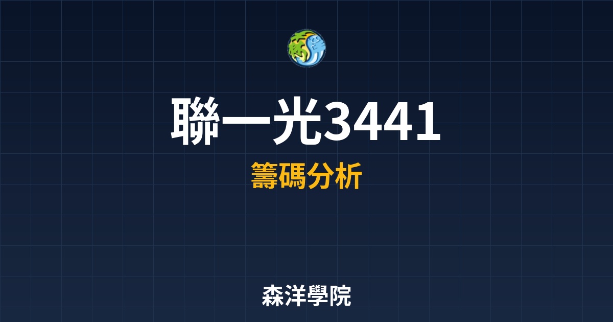 Cover 57904.jpg
