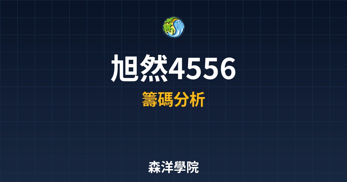 Cover 57946.jpg