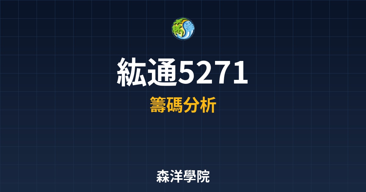 Cover 57986.jpg