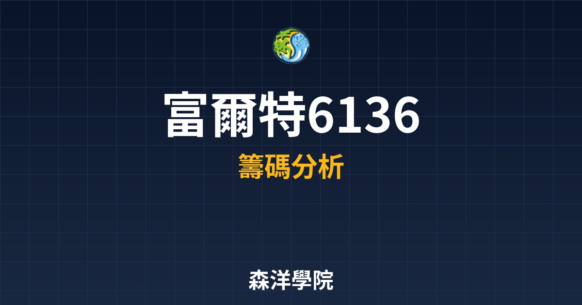 Cover 57991.jpg