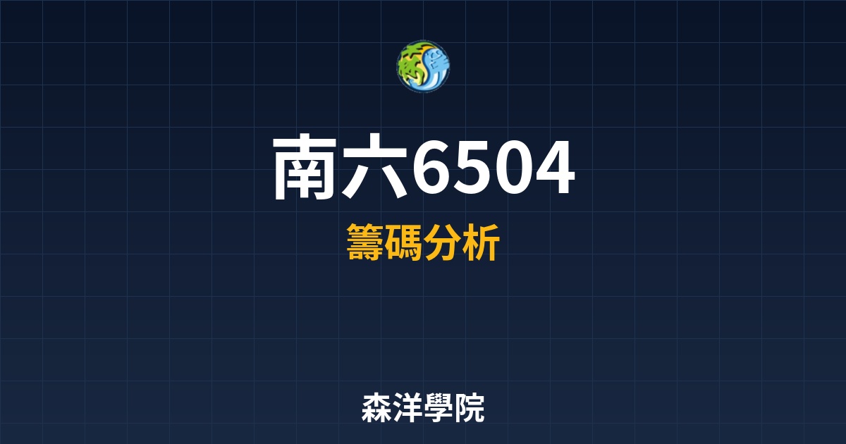 Cover 58022.jpg