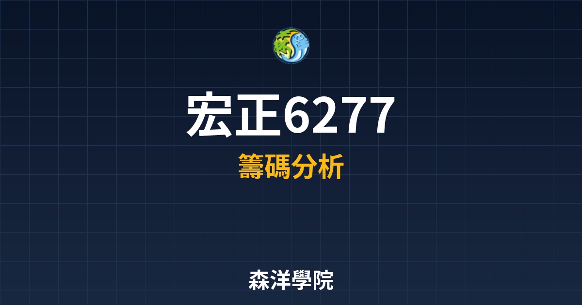 Cover 58047.jpg