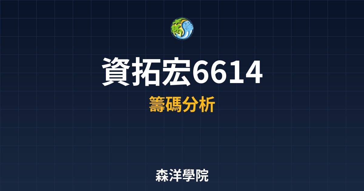 Cover 58054.jpg