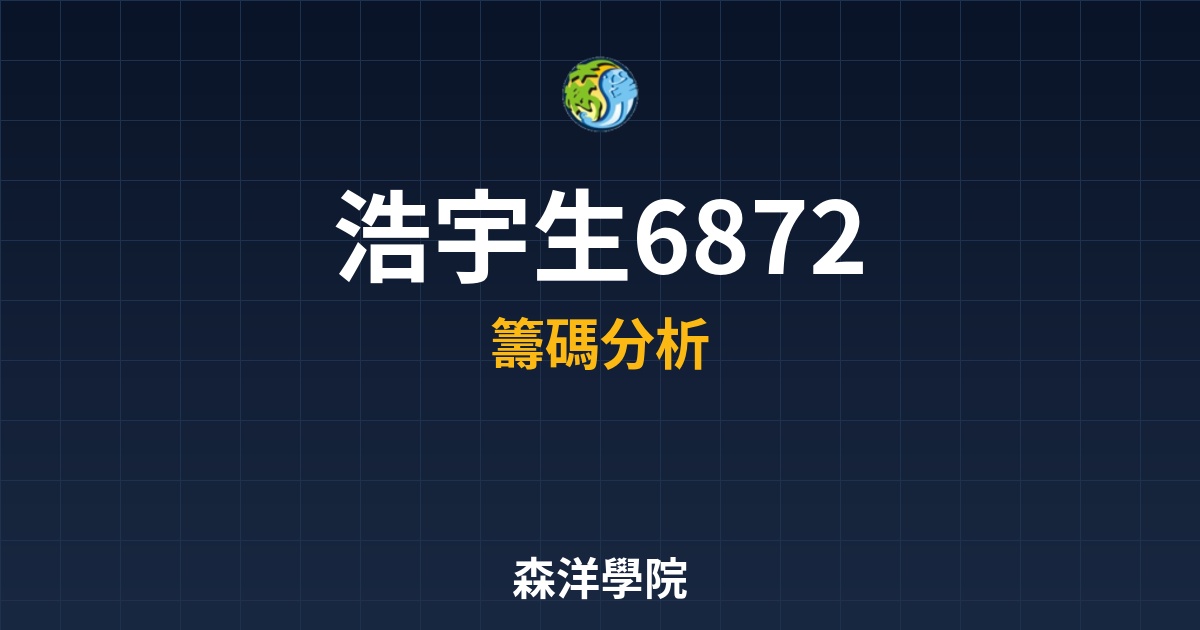 Cover 58113.jpg
