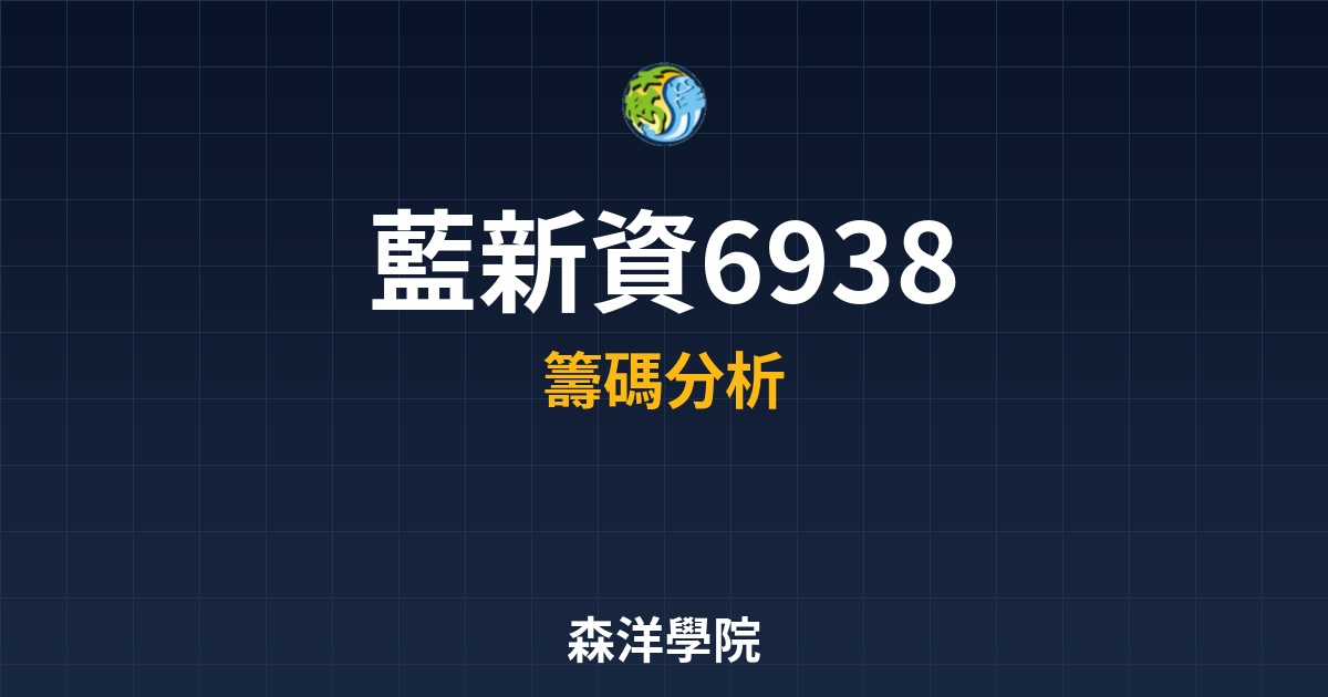 Cover 58120.jpg
