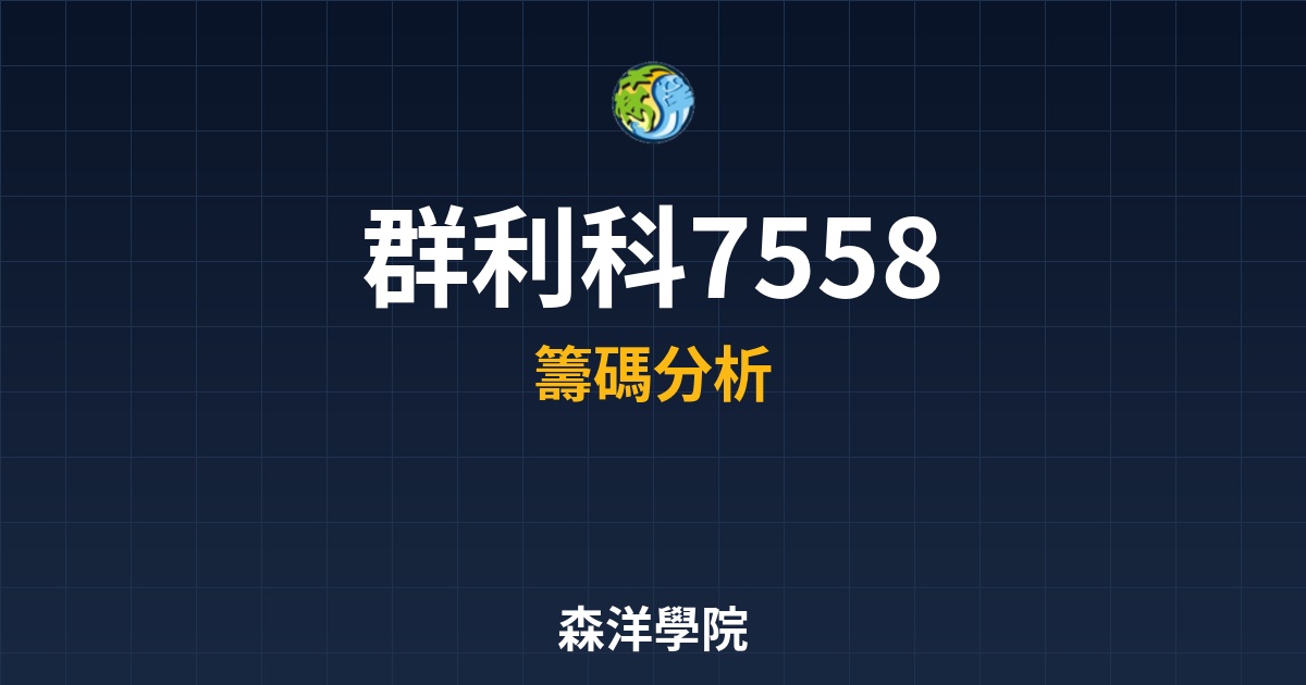 Cover 58126.jpg