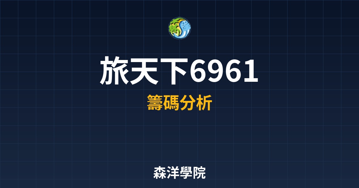 Cover 58127.jpg