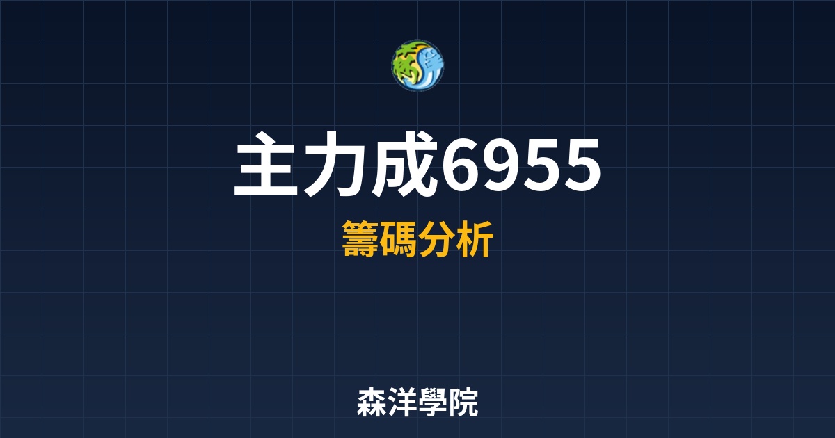 Cover 58132.jpg