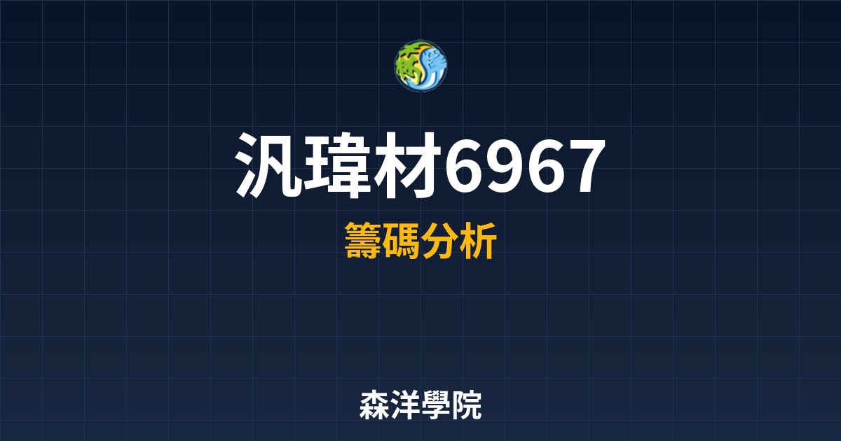 Cover 58134.jpg