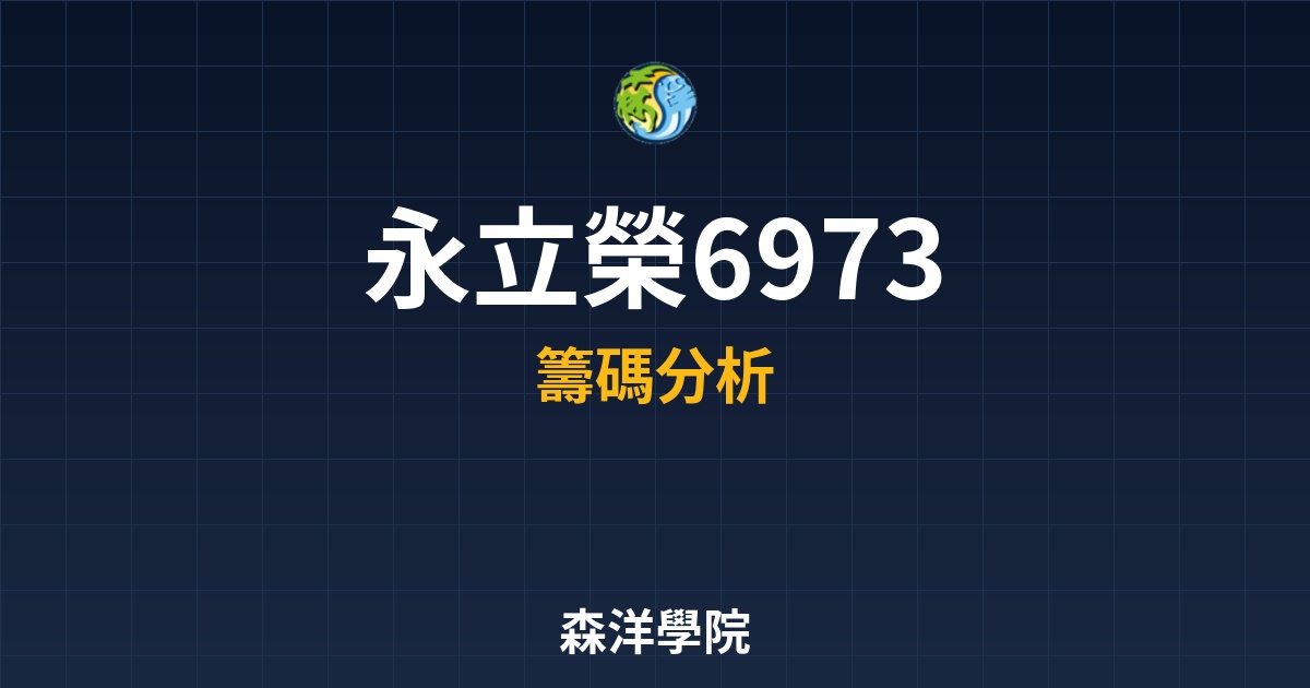 Cover 58136.jpg