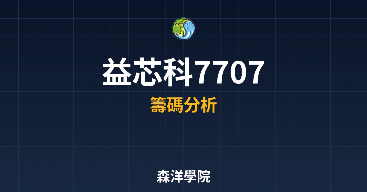 Cover 58151.jpg