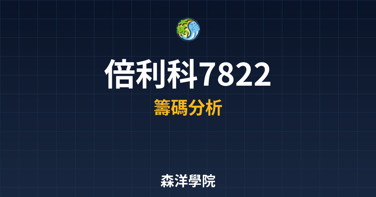 Cover 58156.jpg