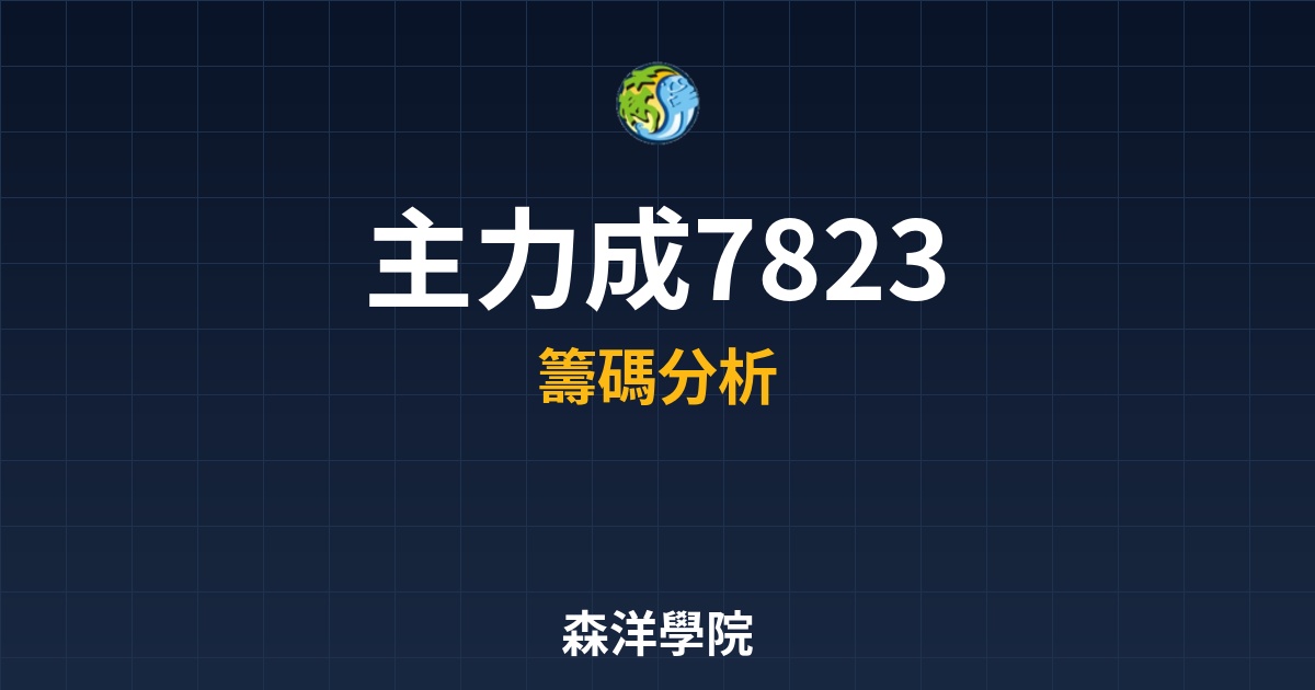 Cover 58165.jpg