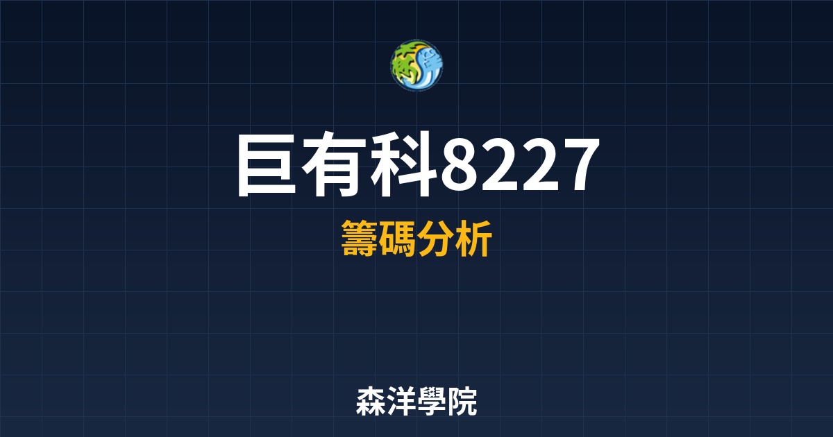 Cover 58185.jpg