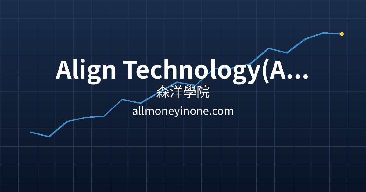 Cover 58541.png