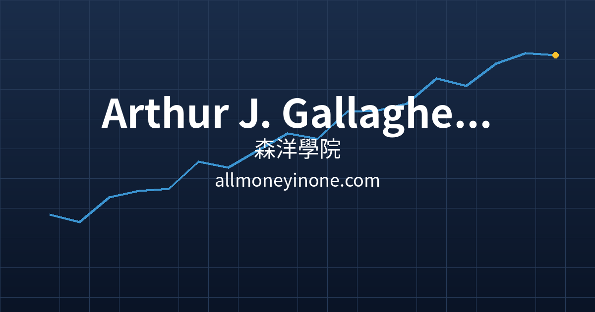 Cover 58602.png