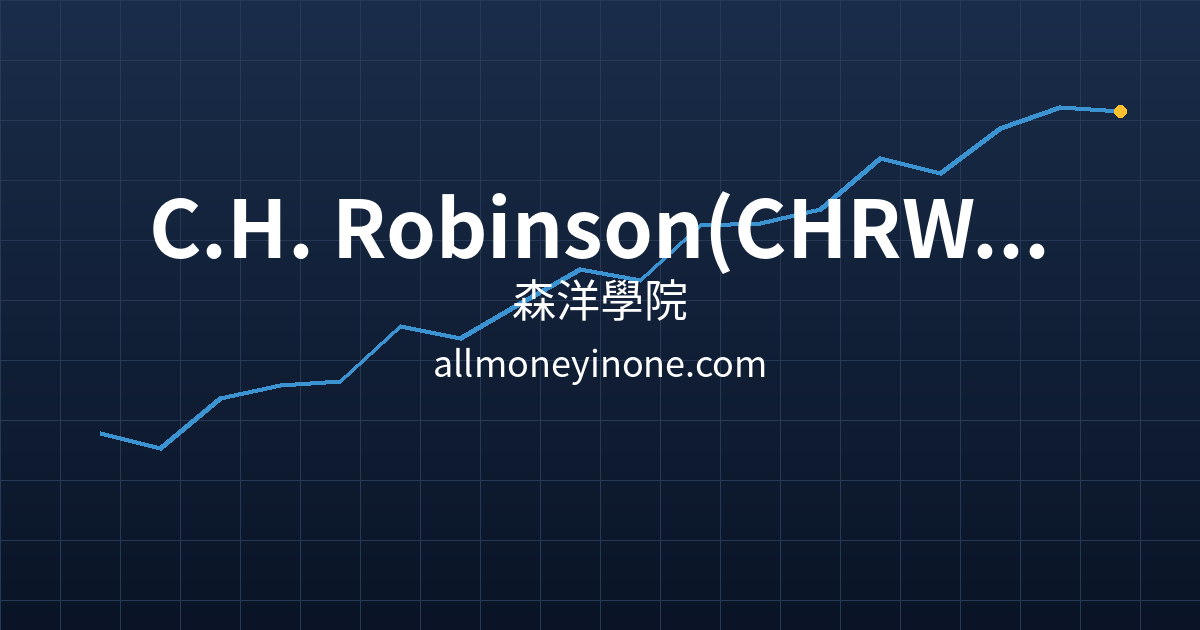 Cover 58674.png