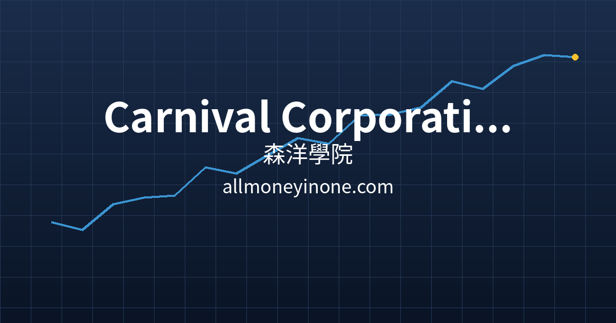 Cover 58702.png