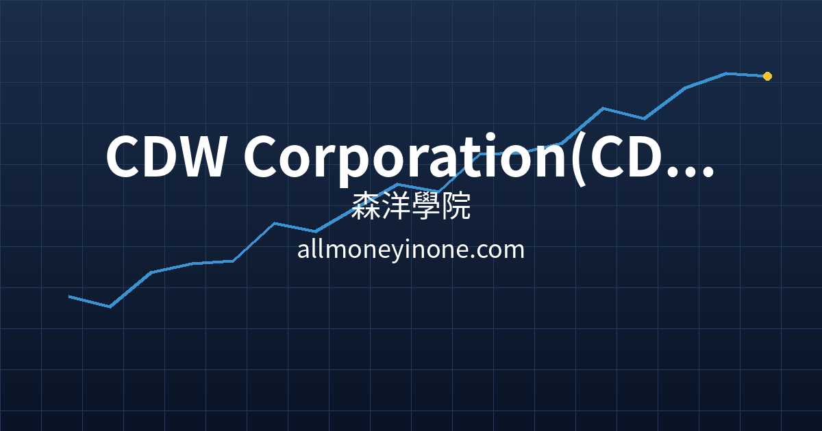 Cover 58712.png
