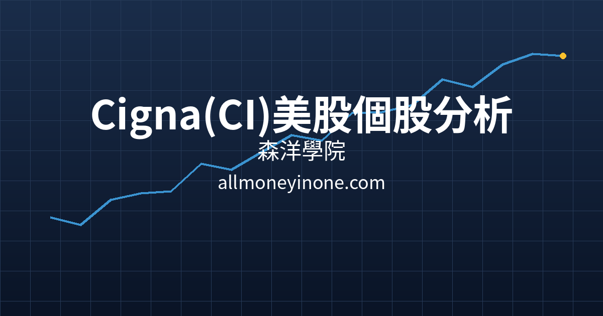 Cover 58736.png