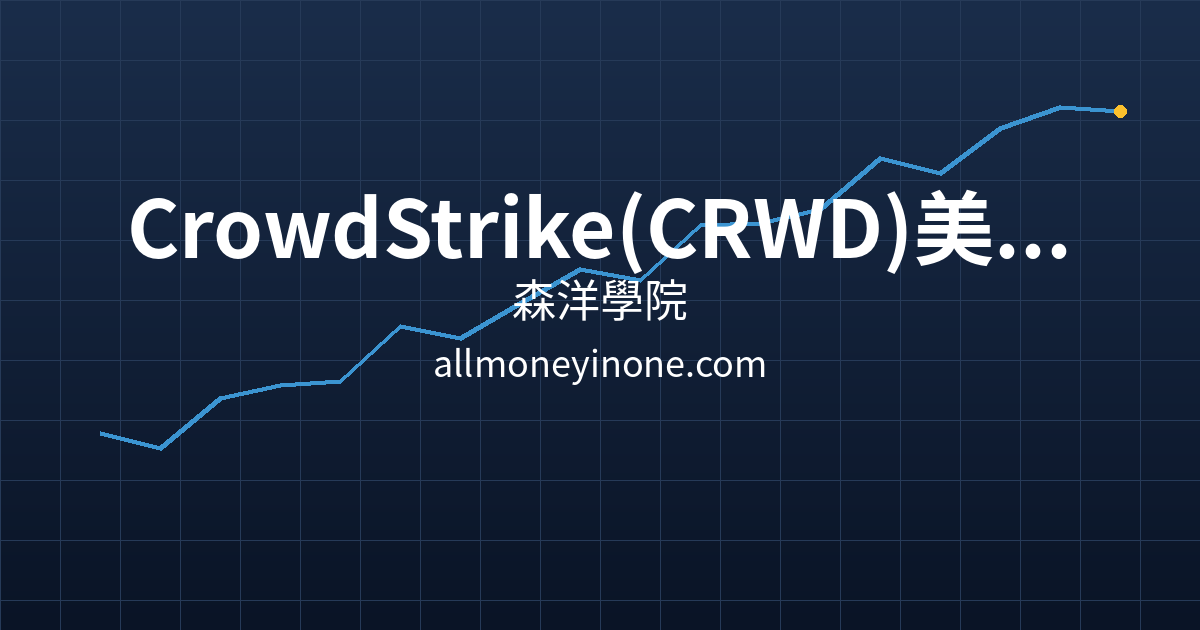 Cover 58738.png